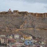 Bayburt