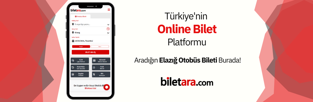 elazig-otobus-bileti