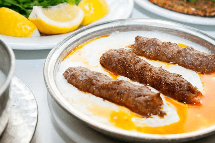 gaziantep-simit-kebabi