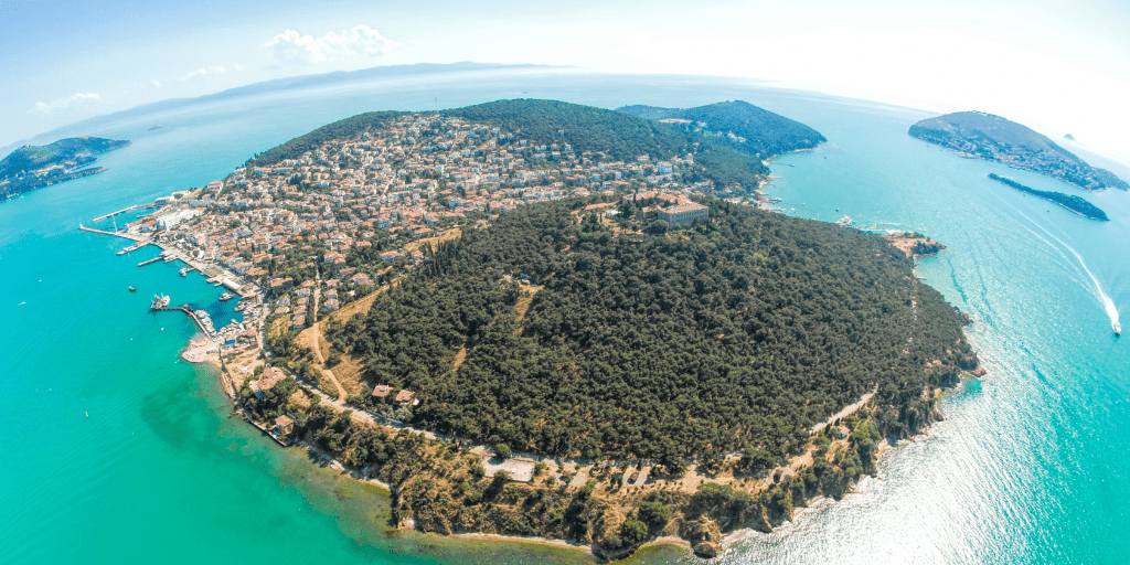 istanbul-adalar-heybeliada